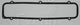 ACL ROCKER COVER GASKET FIAT UNO 70 1.3 86-