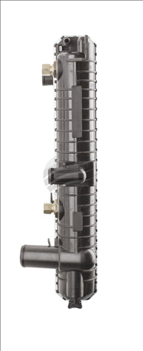 JAYRAD RADIATOR FALCON EF - EL XH AUTO 94-98 6YL & V8 A/P JR0055V