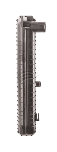 JAYRAD RADIATOR FALCON EF - EL XH AUTO 94-98 6YL & V8 A/P JR0055V