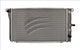 JAYRAD RADIATOR FALCON EF - EL XH AUTO 94-98 6YL & V8 A/P JR0055V