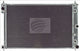 JAYRAD RADIATOR FORD FALCON AU SERIES 1 2 3 A/T ALL ALLOY JR0058HP