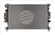 JAYRAD RADIATOR FORD MONDEO MD 2015 > AUTO PETROL AND DIESEL JR0100J
