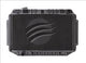 JAYRAD RADIATOR HOLDEN HQ-HZ V8 AUTO LH-LX TORANA 3 ROW JR1009J