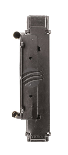 JAYRAD RADIATOR MGB 1968 > 1979 SERIES 2 MANUAL MGA 1959> JR1131J