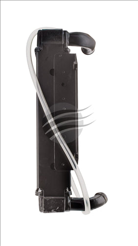 JAYRAD RADIATOR MGB 1968 > 1979 SERIES 2 MANUAL MGA 1959> JR1131J