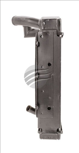 JAYRAD RADIATOR MGB 1962 > 1967 SERIES 1 MANUAL JR1132J