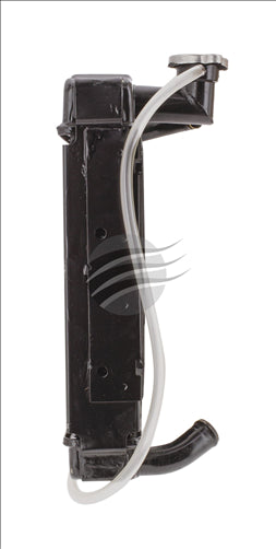 JAYRAD RADIATOR MGB 1962 > 1967 SERIES 1 MANUAL JR1132J