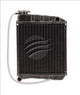 JAYRAD RADIATOR AUSTIN MORRIS ROVER MINI MANUAL 1992 > 1997 1275CC JR1133J