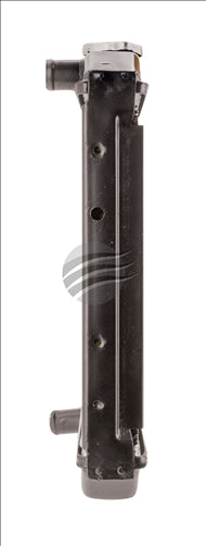 JAYRAD RADIATOR AUSTIN MORRIS ROVER MINI MANUAL 1992 > 1997 1275CC JR1133J