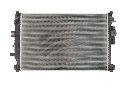 KOYORAD RADIATOR HOLDEN COMMODORE ZB 3.6LT AUTO 2017 > 2020 JR1135J