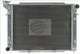 JAYRAD RADIATOR HOLDEN COMMODORE VP VR VS V8 ALL ALLOY JR1400HP