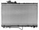 JAYRAD RADIATOR CELICA ST204 / ST205 A/P 94-99 A/T JR2008J