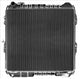 JAYRAD RADIATOR HILUX 88-97 3ROW LN106 LN107 LN111 M/T C/B JR2020J