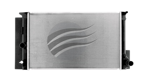 KOYORAD RADIATOR TOYOTA COROLLA ZRE152R 06- M/T A/P ZRE182 JR2071J