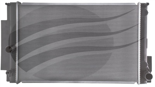 KOYORAD RADIATOR TOYOTA RUKUS AZE15R MARK X ANA10 JR2073J