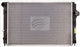 JAYRAD RADIATOR TOYOTA PRIUS 2012 > CVT HYBRID 1.5L JR2513J