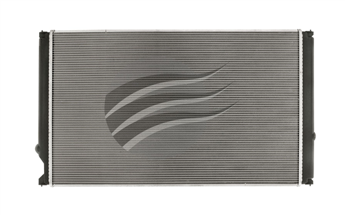 KOYORAD RADIATOR LEXUS NX300 2017>AGZ10 NX200t 15-17 AGZ15 2.0L TURBO