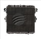 JAYRAD RADIATOR TOYOTA LANDCRUISER VDJ76 78 79 SERIES 4.5L V8 JR2816J