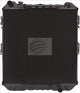 JAYRAD RADIATOR Y TOYOTA SURF DIESEL AUTO KZN130 CORE SIZE 550X530 JR2824J