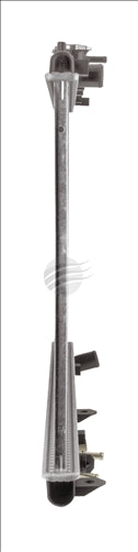 JAYRAD RADIATOR TOYOTA IPSUM SX10 SX15 1996 > 2001 A/T JR2881J