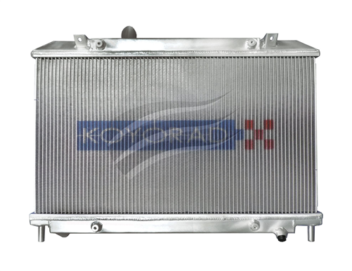 KOYORAD RADIATOR MAZDA RX8 09-11 48MM CORE JR2887HP