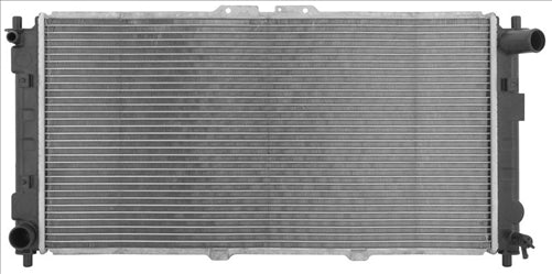 JAYRAD RADIATOR EUNOS 30X 92-97 1.8Lt V6 M/T A/P JR3043J