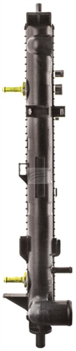 KOYORAD RADIATOR MAZDA MPV 02- AUTO A/P CORE SIZE 690X454X16 KOYO JR3046J
