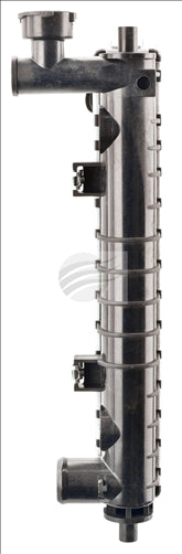 JAYRAD RADIATOR MAZDA 626 / TELSTAR GE GF GW MANUAL 92-02 4CYL JR3062J