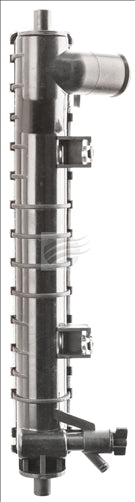 JAYRAD RADIATOR MAZDA 626 / TELSTAR GE GF GW MANUAL 92-02 4CYL JR3062J