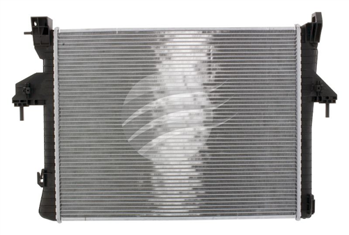KOYORAD RADIATOR FORD EVEREST 07/2015> UA AUTO T/D JR3065J