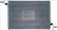 JAYRAD RADIATOR FORD L, LN, LTL,SERIES STERLING, L9000, LOUISVILLE JR3843HD