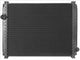 JAYRAD RADIATOR FREIGHTLINER FL112 CORE SIZE 915 X 800 X 50 C/B JR3884HD