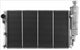 JAYRAD RADIATOR PEUGEOT 405 II 1.8 LTR JR4044J