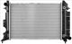 JAYRAD RADIATOR SAAB 900 II 93-98 9-3 98- A/P A/T JR4060J