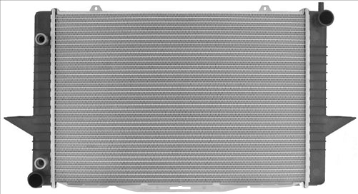 JAYRAD RADIATOR VOLVO S70 / V70 99-01 A/T A/P JR4076J