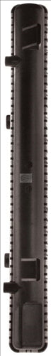 JAYRAD RADIATOR VOLKSWAGEN EOS 1F TUB PET 2007> GOLF SKODA 1.8LT JR4091J