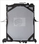 JAYRAD RADIATOR VOLVO FM12 420HP FM9 SIZE 900 X 728 X 52 JR4101HD