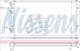 JAYRAD RADIATOR VW GOLF VR6 94-98 2.8 V6 M/T A/P JR4182J
