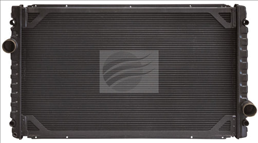 JAYRAD RADIATOR INTERNATIONAL 9200I EAGLE 9900 2006 > 1019X622 JR4258HD