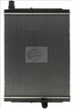 JAYRAD RADIATOR INTERNATIONAL EAGLE 1900I CAT MTR 9900 PRE 2006 JR4264HD