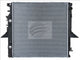 JAYRAD RADIATOR LAND ROVER DISCOVERY RANGE ROVER SPORTS V8 4.4 5.0 JR4417J
