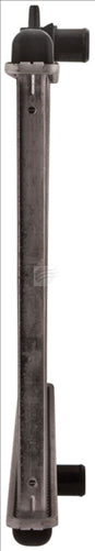 JAYRAD RADIATOR PEUGEOT 308 407 CITROEN C4 1.6 2.0 2006> JR4420J
