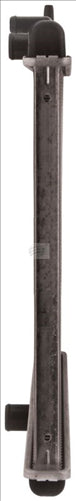 JAYRAD RADIATOR PEUGEOT 308 407 CITROEN C4 1.6 2.0 2006> JR4420J
