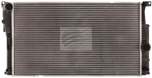 KOYORAD RADIATOR BMW AUTO F22&23 220I 228I 14>F32&33 420I 435I JR4545J