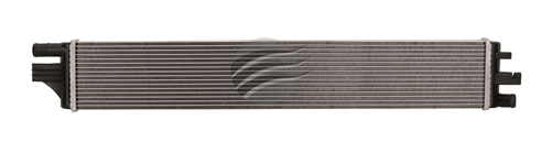 Nissens RADIATOR RENAULT MASTER 2010 > A/T M/T 2.3LT DIESEL JR4553J