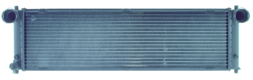 HELLA RADIATOR Y PORSCHE 911 966 1999-2005>99610603770 JR4914J