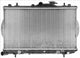 JAYRAD RADIATOR HYUNDAI EXCEL 94-6/00 A/T A/P JR5009J