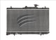 JAYRAD RADIATOR HYUNDAI ACCENT 2000- 1.5 Lt A/T A/P JR5017J