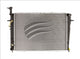 JAYRAD RADIATOR HYUNDAI TUCSON 2004 > 2010 A/T KIA SPORTAGE JR5070J