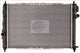 JAYRAD RADIATOR HOLDEN BARINA TK MANUAL 2008 > JR5109J